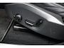 Volvo XC60 | Luchtvering | Bowers & Wilkins | Panoramadak | Head-up Display | 360 Camera | Trekhaak | Luchtvering | Bowers & Wilkins | Panoramadak | Head-up Display | 360 Camera | Trekhaak