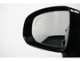 Volvo XC60 | Luchtvering | Bowers & Wilkins | Panoramadak | Head-up Display | 360 Camera | Trekhaak | Luchtvering | Bowers & Wilkins | Panoramadak | Head-up Display | 360 Camera | Trekhaak