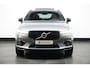 Volvo XC60 | Luchtvering | Bowers & Wilkins | Panoramadak | Head-up Display | 360 Camera | Trekhaak | Luchtvering | Bowers & Wilkins | Panoramadak | Head-up Display | 360 Camera | Trekhaak