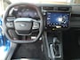 Ford Puma 1.0 EcoBoost Hybrid 125PK ST-Line X Automaat | ADAPTIVE CRUISE | CAMERA | DODEHOEKDETECTIE | STOEL+STUUR+VOORRUITVERWARMING |