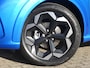 Ford Puma 1.0 EcoBoost Hybrid 125PK ST-Line X Automaat | ADAPTIVE CRUISE | CAMERA | DODEHOEKDETECTIE | STOEL+STUUR+VOORRUITVERWARMING |