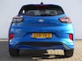 Ford Puma 1.0 EcoBoost Hybrid 125PK ST-Line X Automaat | ADAPTIVE CRUISE | CAMERA | DODEHOEKDETECTIE | STOEL+STUUR+VOORRUITVERWARMING |