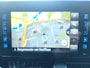 Toyota C-HR 1.8 Hybrid Dynamic TEAM D | Navigatie | LM-velgen 18inch | Winterwielen