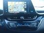 Toyota C-HR 1.8 Hybrid Dynamic TEAM D | Navigatie | LM-velgen 18inch | Winterwielen