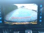Toyota C-HR 1.8 Hybrid Dynamic TEAM D | Navigatie | LM-velgen 18inch | Winterwielen