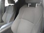 Toyota C-HR 1.8 Hybrid Dynamic TEAM D | Navigatie | LM-velgen 18inch | Winterwielen