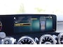 Mercedes-Benz GLB 200 d Premium Plus Automaat | Carplay | Sfeer | Dealer Onderhouden | Camera