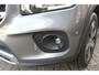 Mercedes-Benz GLB 200 d Premium Plus Automaat | Carplay | Sfeer | Dealer Onderhouden | Camera