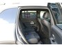 Mercedes-Benz GLB 200 d Premium Plus Automaat | Carplay | Sfeer | Dealer Onderhouden | Camera