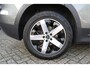 Mercedes-Benz GLB 200 d Premium Plus Automaat | Carplay | Sfeer | Dealer Onderhouden | Camera
