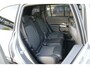 Mercedes-Benz GLB 200 d Premium Plus Automaat | Carplay | Sfeer | Dealer Onderhouden | Camera
