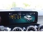 Mercedes-Benz GLB 200 d Premium Plus Automaat | Carplay | Sfeer | Dealer Onderhouden | Camera