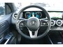 Mercedes-Benz GLB 200 d Premium Plus Automaat | Carplay | Sfeer | Dealer Onderhouden | Camera