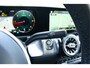 Mercedes-Benz GLB 200 d Premium Plus Automaat | Carplay | Sfeer | Dealer Onderhouden | Camera