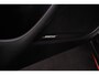 Mazda CX-3 2.0 SkyActiv-G 120 SkyLease+ FULL LED | HEAD UP | BOSE | CAMERA | LEDER | CARPLAY | ACC | BLINDSPOT | DAB | NAVI | AFN TREKHAAK | LMV 19''