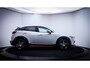 Mazda CX-3 2.0 SkyActiv-G 120 SkyLease+ FULL LED | HEAD UP | BOSE | CAMERA | LEDER | CARPLAY | ACC | BLINDSPOT | DAB | NAVI | AFN TREKHAAK | LMV 19''