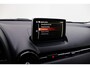 Mazda CX-3 2.0 SkyActiv-G 120 SkyLease+ FULL LED | HEAD UP | BOSE | CAMERA | LEDER | CARPLAY | ACC | BLINDSPOT | DAB | NAVI | AFN TREKHAAK | LMV 19''