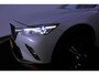 Mazda CX-3 2.0 SkyActiv-G 120 SkyLease+ FULL LED | HEAD UP | BOSE | CAMERA | LEDER | CARPLAY | ACC | BLINDSPOT | DAB | NAVI | AFN TREKHAAK | LMV 19''
