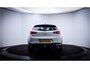 Mazda CX-3 2.0 SkyActiv-G 120 SkyLease+ FULL LED | HEAD UP | BOSE | CAMERA | LEDER | CARPLAY | ACC | BLINDSPOT | DAB | NAVI | AFN TREKHAAK | LMV 19''