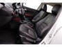 Mazda CX-3 2.0 SkyActiv-G 120 SkyLease+ FULL LED | HEAD UP | BOSE | CAMERA | LEDER | CARPLAY | ACC | BLINDSPOT | DAB | NAVI | AFN TREKHAAK | LMV 19''
