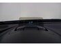 Mazda CX-3 2.0 SkyActiv-G 120 SkyLease+ FULL LED | HEAD UP | BOSE | CAMERA | LEDER | CARPLAY | ACC | BLINDSPOT | DAB | NAVI | AFN TREKHAAK | LMV 19''