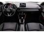 Mazda CX-3 2.0 SkyActiv-G 120 SkyLease+ FULL LED | HEAD UP | BOSE | CAMERA | LEDER | CARPLAY | ACC | BLINDSPOT | DAB | NAVI | AFN TREKHAAK | LMV 19''