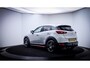 Mazda CX-3 2.0 SkyActiv-G 120 SkyLease+ FULL LED | HEAD UP | BOSE | CAMERA | LEDER | CARPLAY | ACC | BLINDSPOT | DAB | NAVI | AFN TREKHAAK | LMV 19''