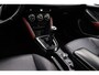 Mazda CX-3 2.0 SkyActiv-G 120 SkyLease+ FULL LED | HEAD UP | BOSE | CAMERA | LEDER | CARPLAY | ACC | BLINDSPOT | DAB | NAVI | AFN TREKHAAK | LMV 19''