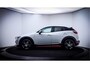Mazda CX-3 2.0 SkyActiv-G 120 SkyLease+ FULL LED | HEAD UP | BOSE | CAMERA | LEDER | CARPLAY | ACC | BLINDSPOT | DAB | NAVI | AFN TREKHAAK | LMV 19''