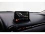 Mazda CX-3 2.0 SkyActiv-G 120 SkyLease+ FULL LED | HEAD UP | BOSE | CAMERA | LEDER | CARPLAY | ACC | BLINDSPOT | DAB | NAVI | AFN TREKHAAK | LMV 19''