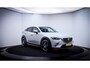 Mazda CX-3 2.0 SkyActiv-G 120 SkyLease+ FULL LED | HEAD UP | BOSE | CAMERA | LEDER | CARPLAY | ACC | BLINDSPOT | DAB | NAVI | AFN TREKHAAK | LMV 19''