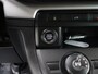 Peugeot Expert 2.0BlueHDI 145PK Automaat Lang | Navigatie | Camera | Trekhaak | Cruise