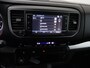 Peugeot Expert 2.0BlueHDI 145PK Automaat Lang | Navigatie | Camera | Trekhaak | Cruise