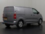 Peugeot Expert 2.0BlueHDI 145PK Automaat Lang | Navigatie | Camera | Trekhaak | Cruise