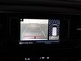 Peugeot Expert 2.0BlueHDI 145PK Automaat Lang | Navigatie | Camera | Trekhaak | Cruise