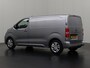 Peugeot Expert 2.0BlueHDI 145PK Automaat Lang | Navigatie | Camera | Trekhaak | Cruise