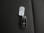 Mercedes-Benz Sprinter 314CDI L2H2 | Mbux | Camera | Airco | Cruise | 3-Persoons