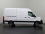 Mercedes-Benz Sprinter 314CDI L2H2 | Mbux | Camera | Airco | Cruise | 3-Persoons