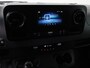Mercedes-Benz Sprinter 314CDI L2H2 | Mbux | Camera | Airco | Cruise | 3-Persoons