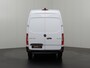 Mercedes-Benz Sprinter 314CDI L2H2 | Mbux | Camera | Airco | Cruise | 3-Persoons