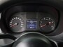 Mercedes-Benz Sprinter 314CDI L2H2 | Mbux | Camera | Airco | Cruise | 3-Persoons