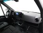 Mercedes-Benz Sprinter 314CDI L2H2 | Mbux | Camera | Airco | Cruise | 3-Persoons