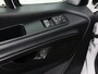 Mercedes-Benz Sprinter 314CDI L2H2 | Mbux | Camera | Airco | Cruise | 3-Persoons