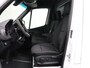 Mercedes-Benz Sprinter 314CDI L2H2 | Mbux | Camera | Airco | Cruise | 3-Persoons