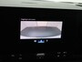 Mercedes-Benz Sprinter 314CDI L2H2 | Mbux | Camera | Airco | Cruise | 3-Persoons