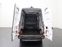 Mercedes-Benz Sprinter 314CDI L2H2 | Mbux | Camera | Airco | Cruise | 3-Persoons