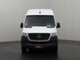 Mercedes-Benz Sprinter 314CDI L2H2 | Mbux | Camera | Airco | Cruise | 3-Persoons