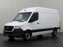 Mercedes-Benz Sprinter 314CDI L2H2 | Mbux | Camera | Airco | Cruise | 3-Persoons