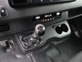 Mercedes-Benz Sprinter 314CDI L2H2 | Mbux | Camera | Airco | Cruise | 3-Persoons