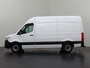 Mercedes-Benz Sprinter 314CDI L2H2 | Mbux | Camera | Airco | Cruise | 3-Persoons